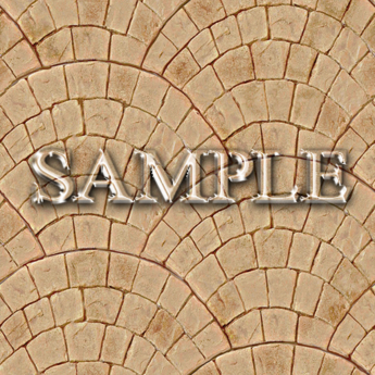 Second Life Marketplace - Zoy Texture [ European Tile 03 ] Seamless ...